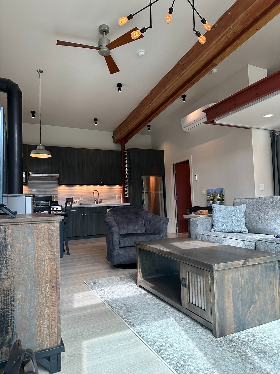 Furnished Finder property 784169_1 photo 9