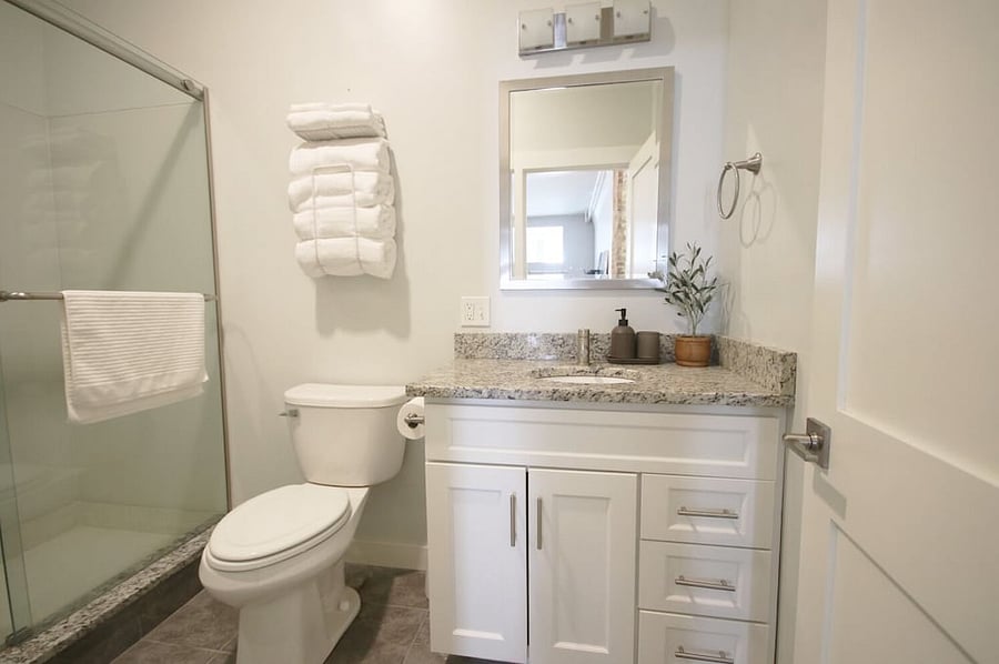 Furnished Finder property 784175_1 photo 8
