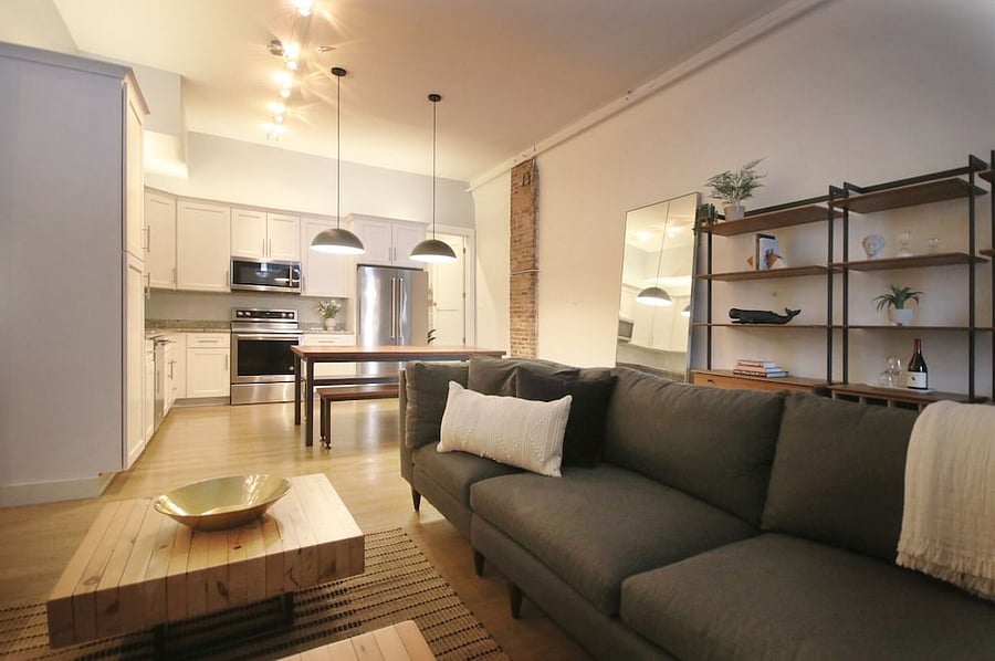 Furnished Finder property 784175_1 photo 6