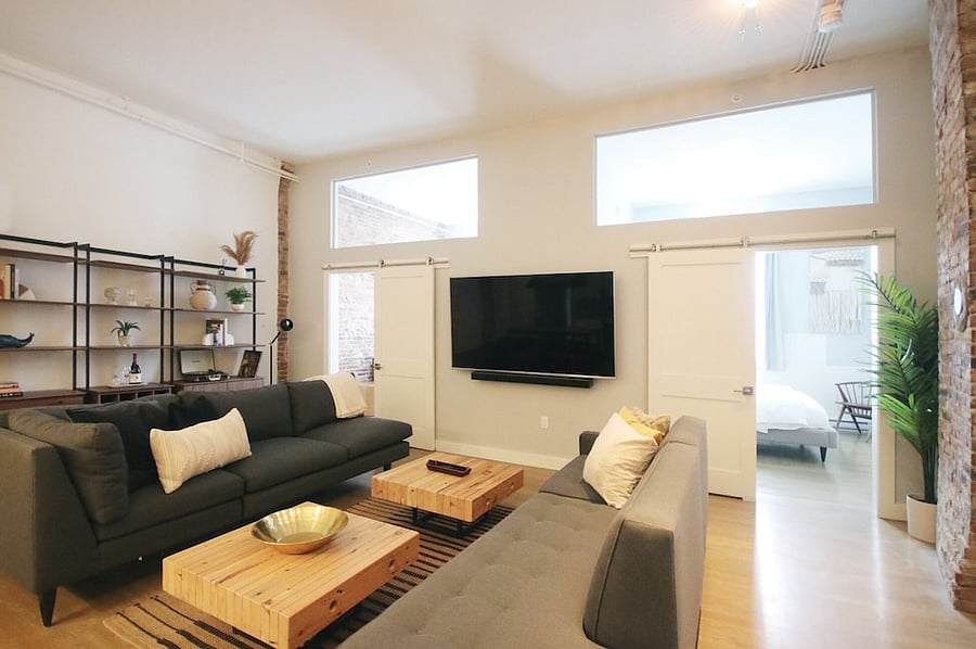 Furnished Finder property 784175_1 photo 7