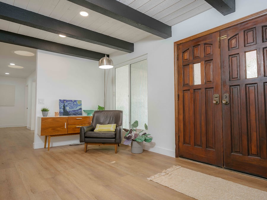 Furnished Finder property 784176_1 photo 11