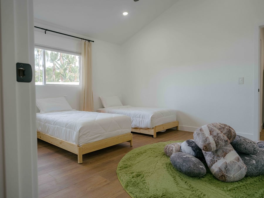 Furnished Finder property 784176_1 photo 12