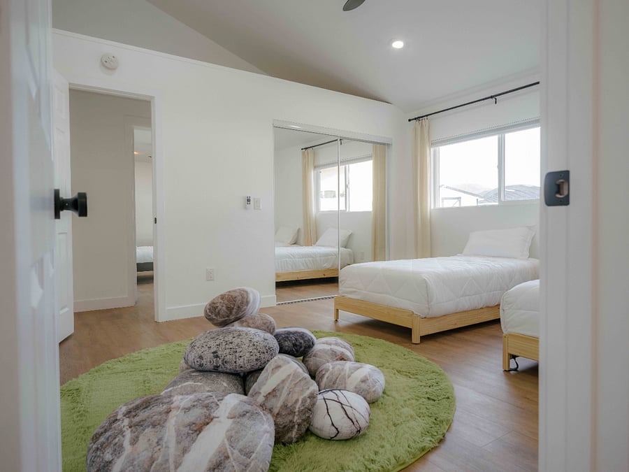 Furnished Finder property 784176_1 photo 14