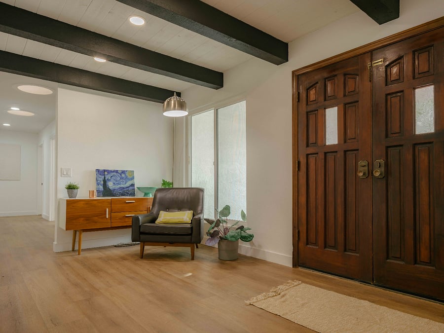 Furnished Finder property 784176_1 photo 15