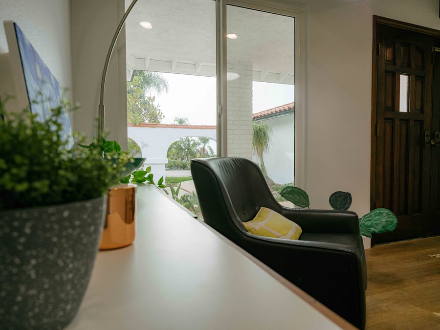 Furnished Finder property 784176_1 photo 9