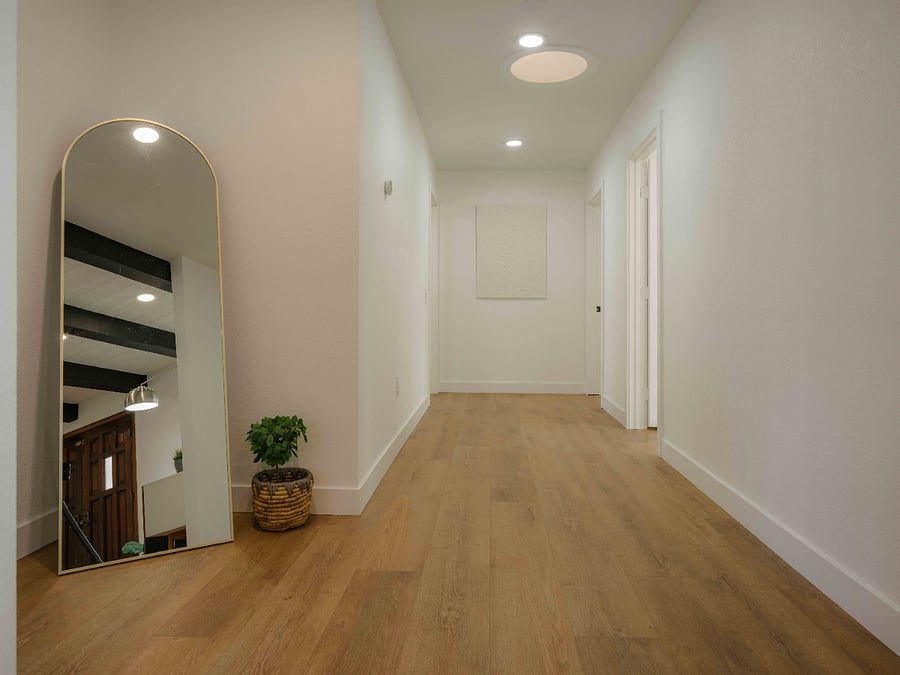 Furnished Finder property 784176_1 photo 16