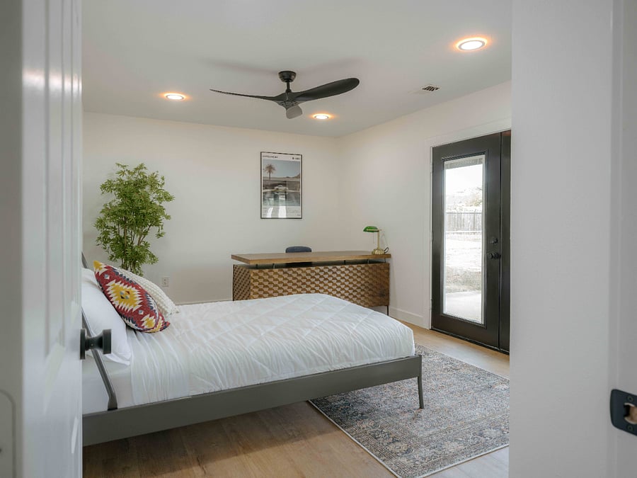 Furnished Finder property 784176_1 photo 17