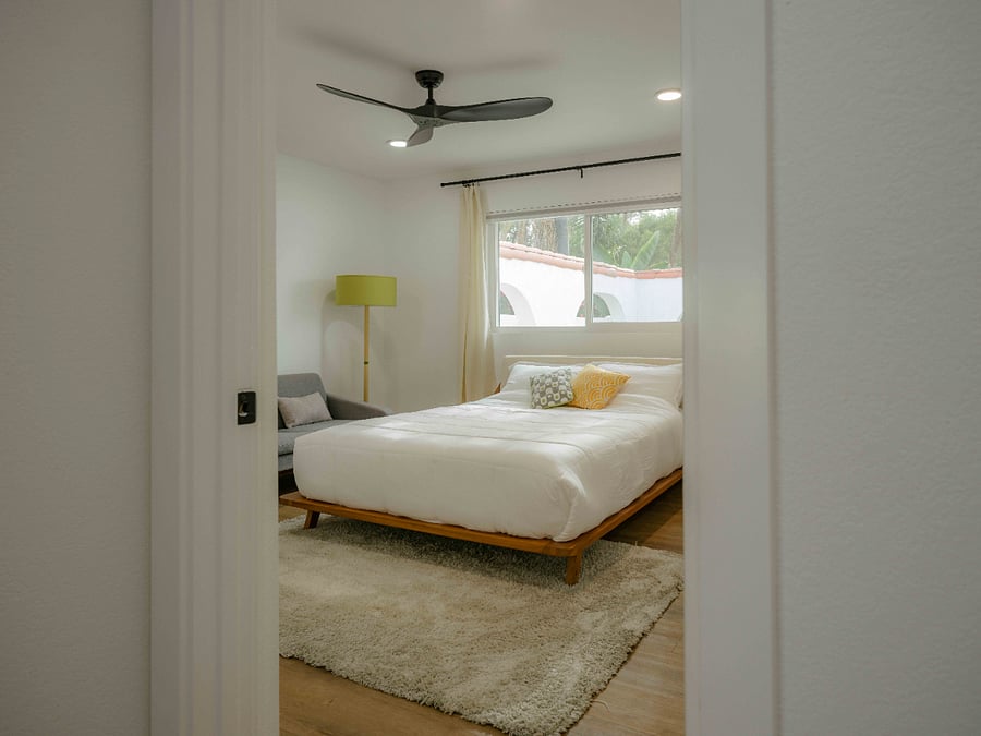 Furnished Finder property 784176_1 photo 20