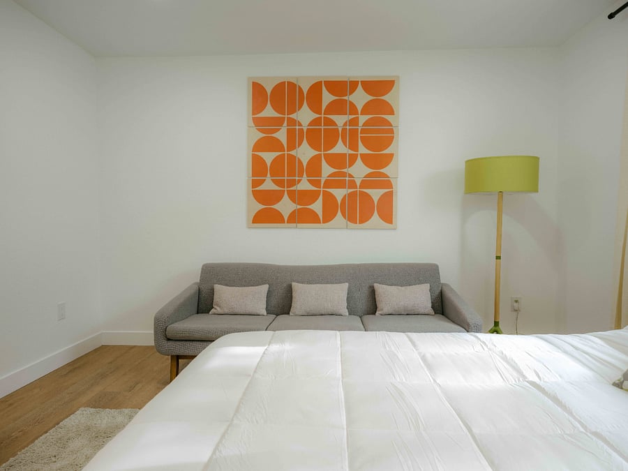 Furnished Finder property 784176_1 photo 22