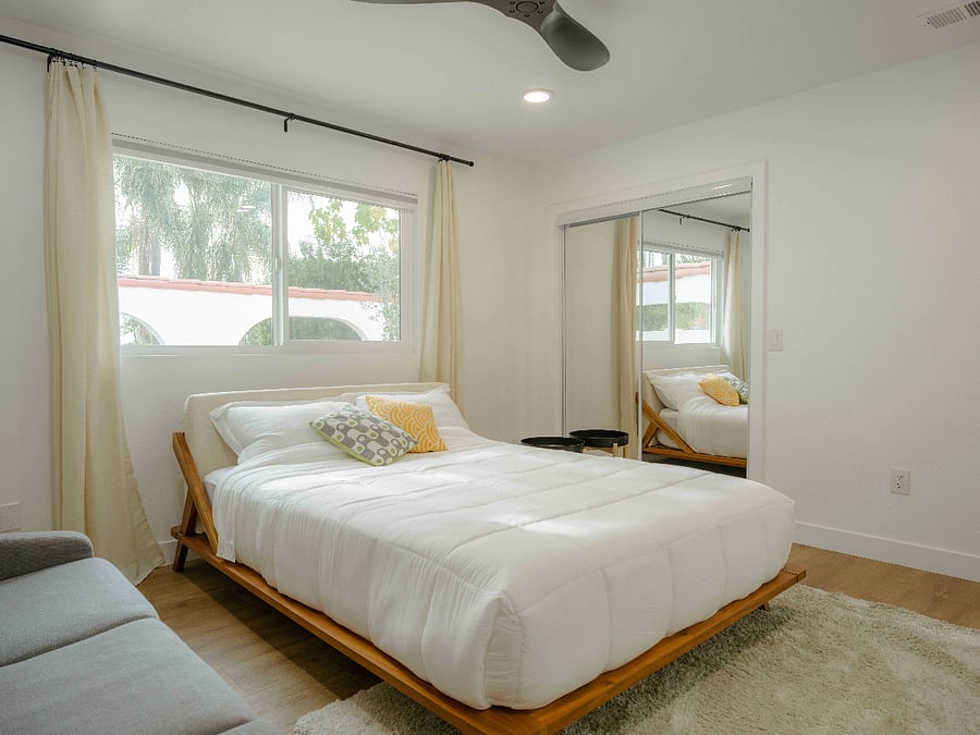 Furnished Finder property 784176_1 photo 23