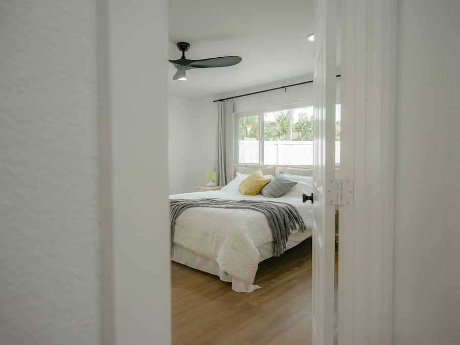 Furnished Finder property 784176_1 photo 24
