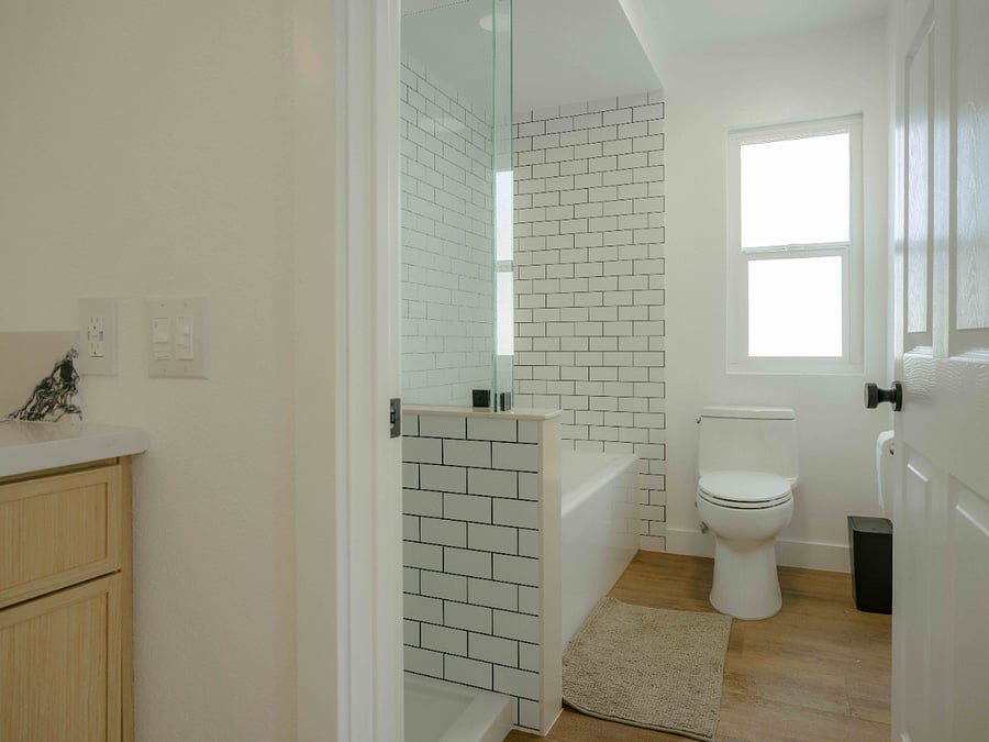 Furnished Finder property 784176_1 photo 25