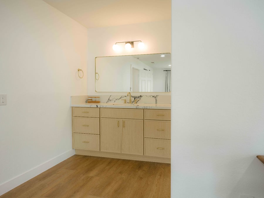 Furnished Finder property 784176_1 photo 26