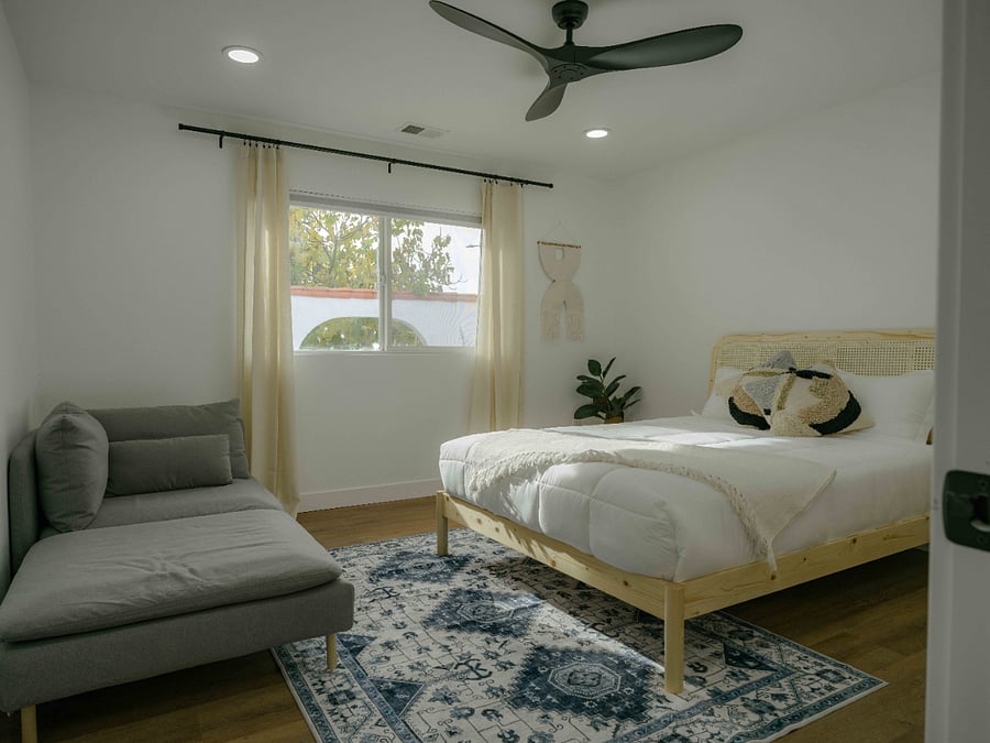 Furnished Finder property 784176_1 photo 28