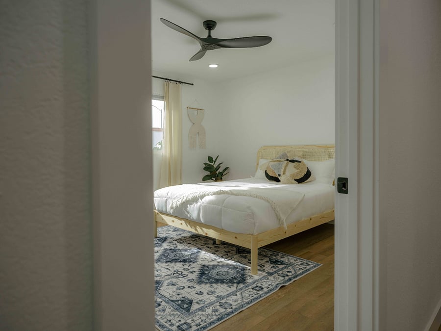 Furnished Finder property 784176_1 photo 29