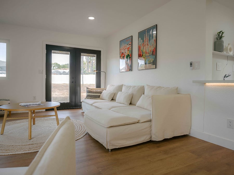 Furnished Finder property 784176_1 photo 36