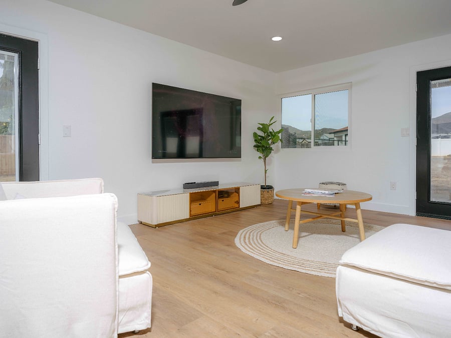 Furnished Finder property 784176_1 photo 39