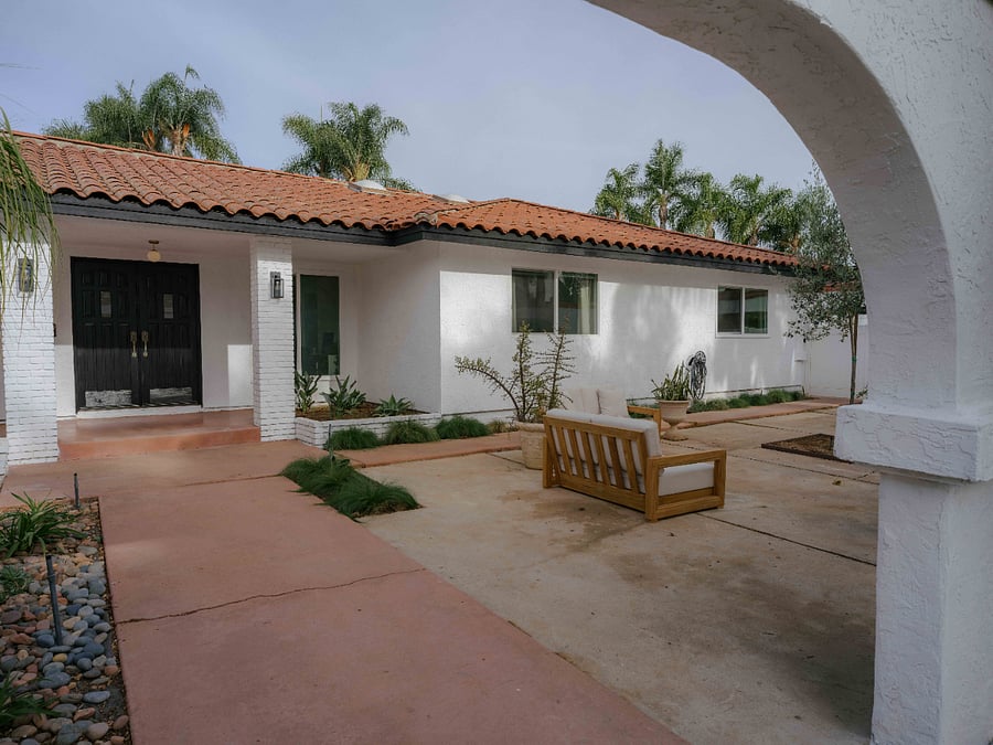 Furnished Finder property 784176_1 photo 42