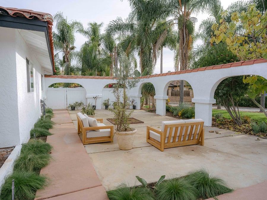 Furnished Finder property 784176_1 photo 43