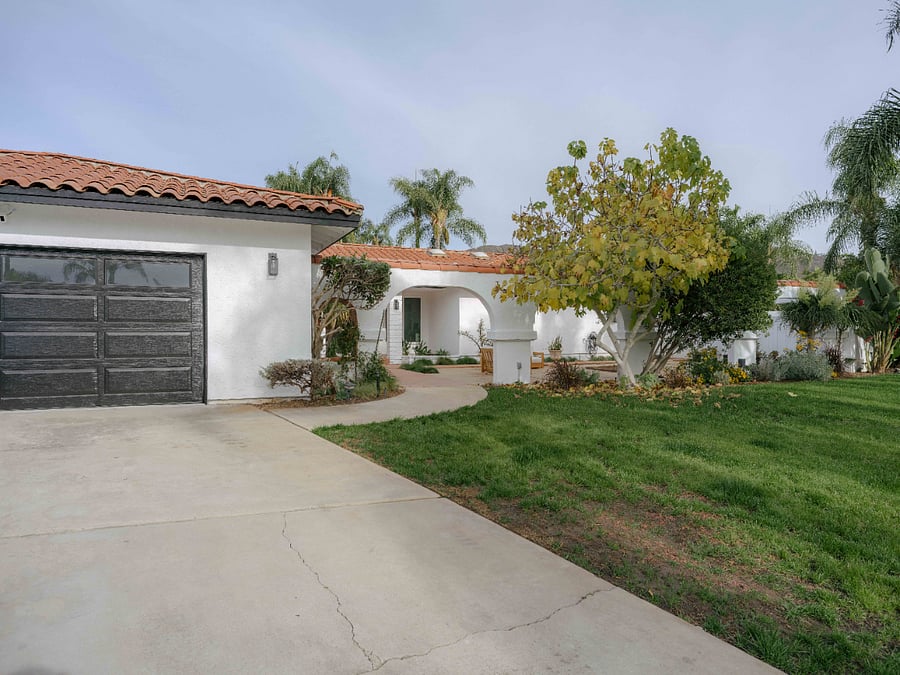 Furnished Finder property 784176_1 photo 44