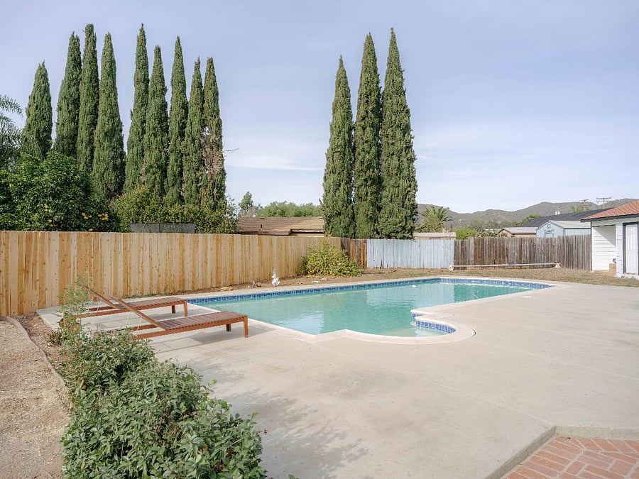 Furnished Finder property 784176_1 photo 10