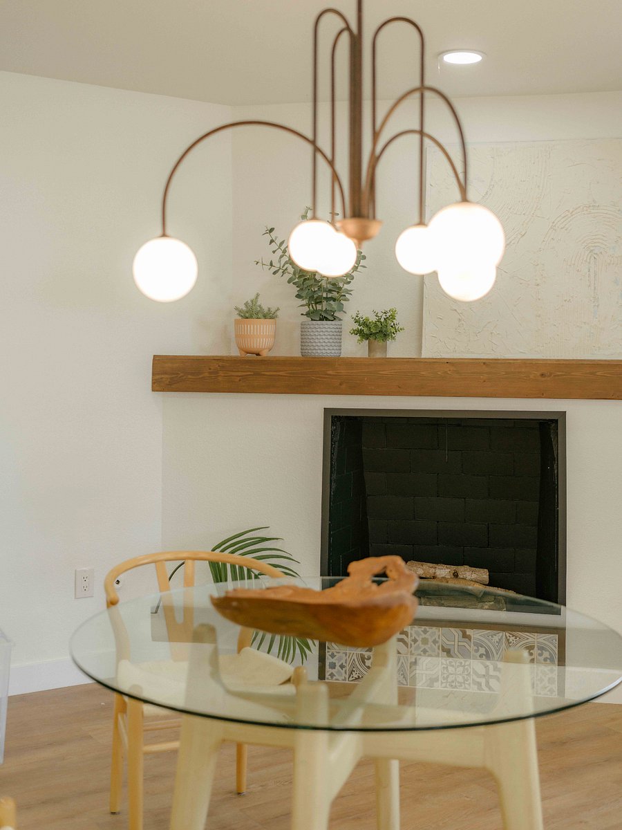 Furnished Finder property 784176_1 photo 60