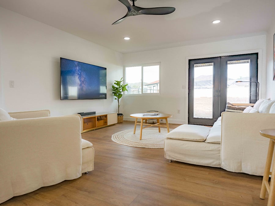 Furnished Finder property 784176_1 photo 66