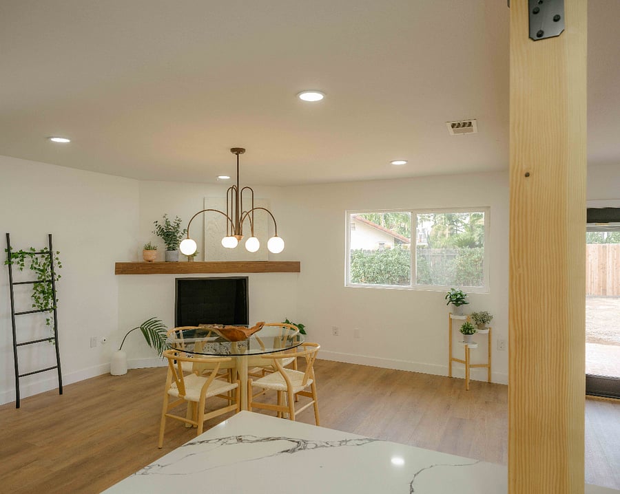 Furnished Finder property 784176_1 photo 67
