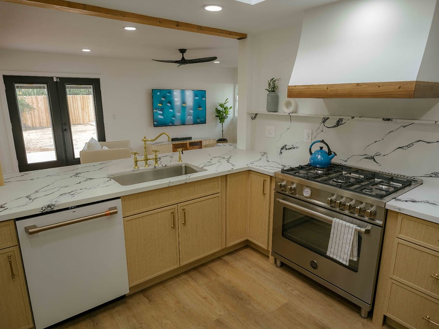 Furnished Finder property 784176_1 photo 68