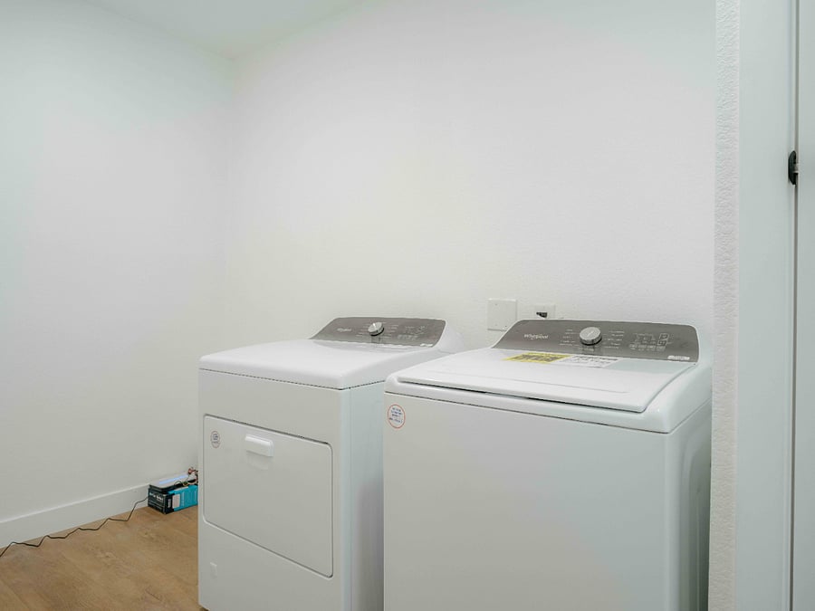 Furnished Finder property 784176_1 photo 70