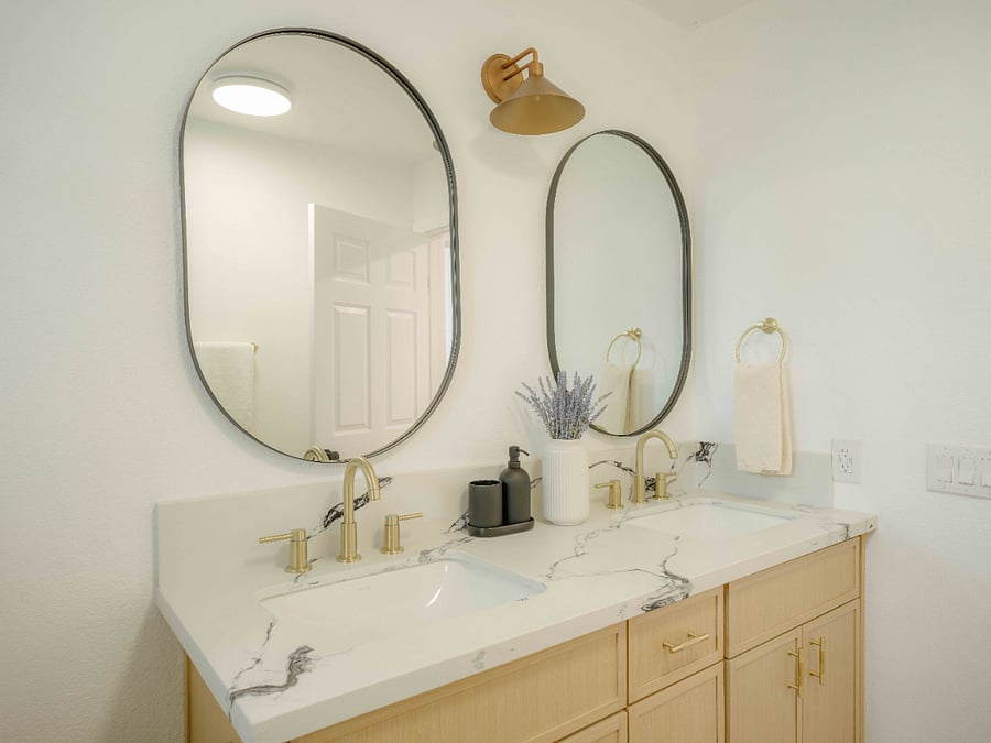Furnished Finder property 784176_1 photo 71