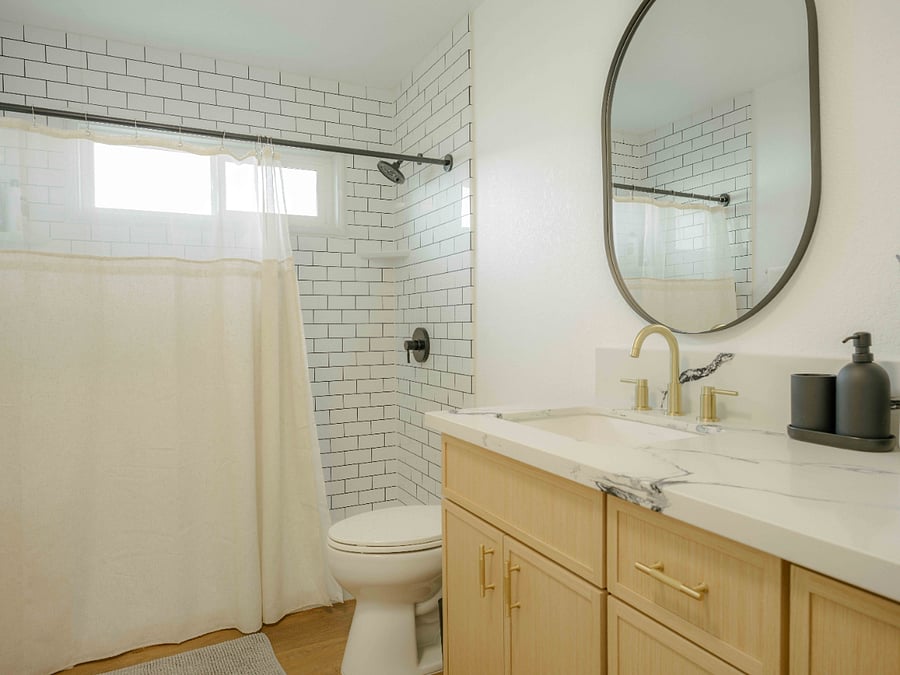 Furnished Finder property 784176_1 photo 72
