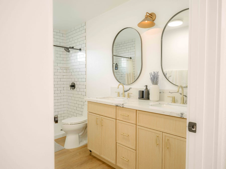 Furnished Finder property 784176_1 photo 73