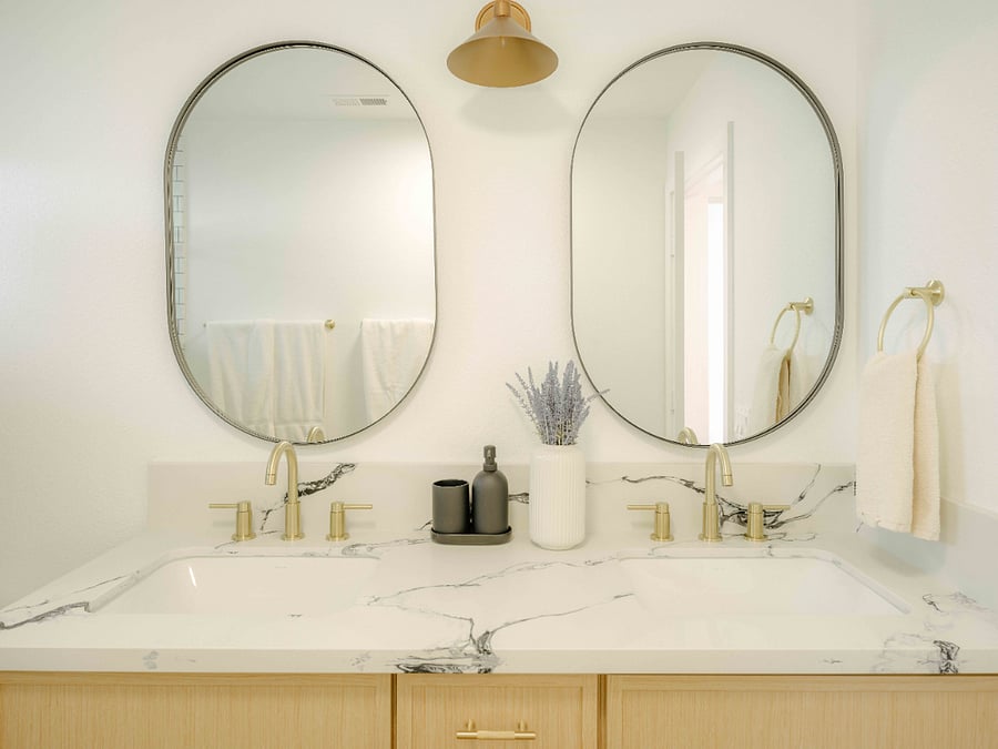 Furnished Finder property 784176_1 photo 74