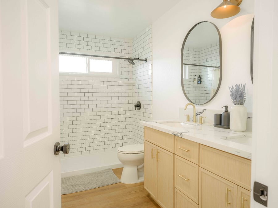 Furnished Finder property 784176_1 photo 75