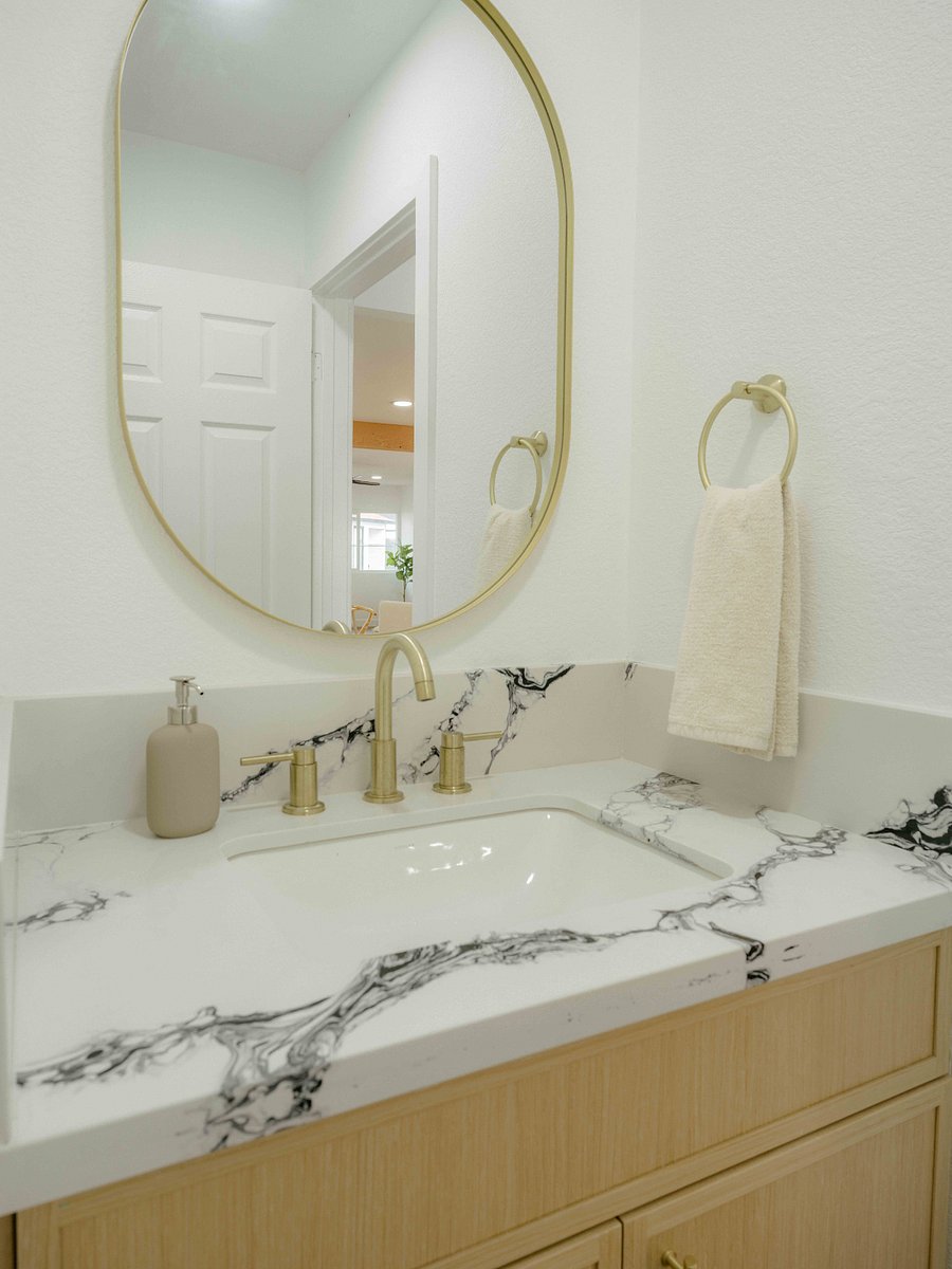 Furnished Finder property 784176_1 photo 77