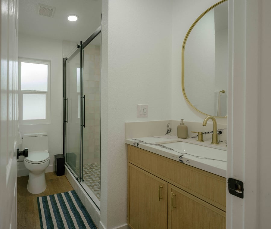 Furnished Finder property 784176_1 photo 78