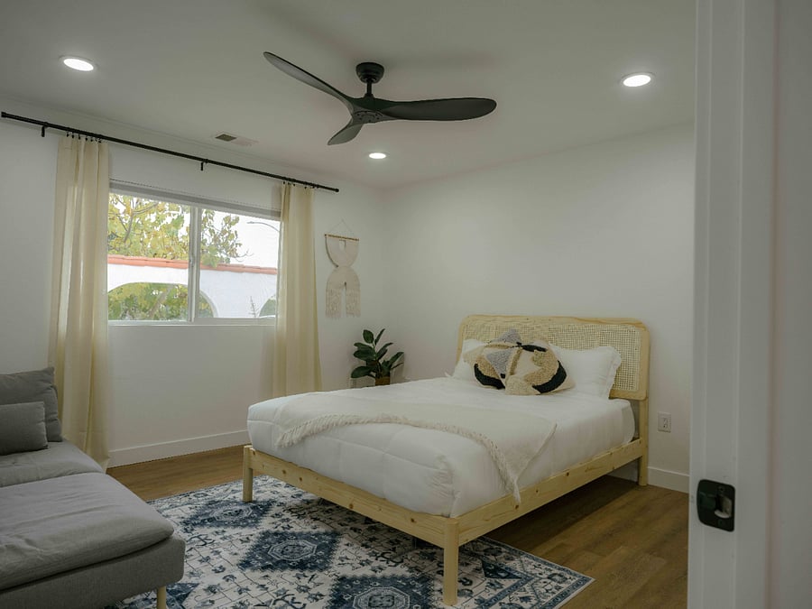 Furnished Finder property 784176_1 photo 80