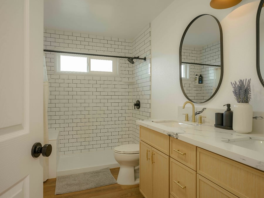 Furnished Finder property 784176_1 photo 82