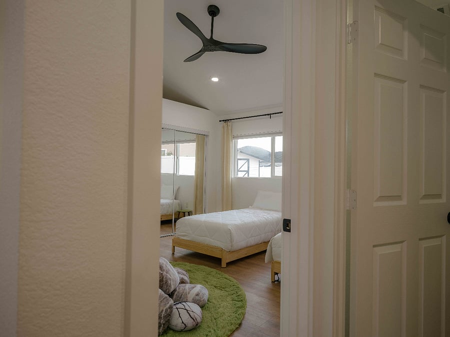Furnished Finder property 784176_1 photo 84