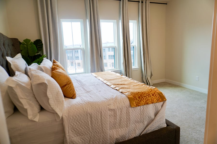 Furnished Finder property 784209_1 photo 3