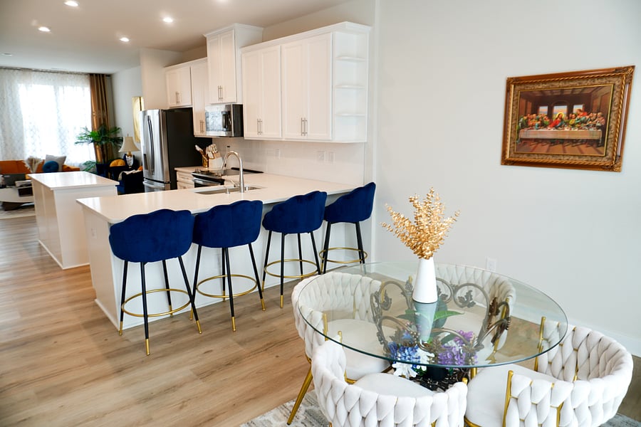 Furnished Finder property 784209_1 photo 4