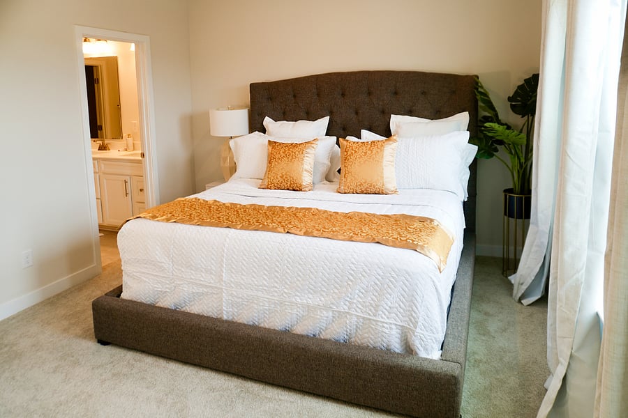 Furnished Finder property 784209_1 photo 5
