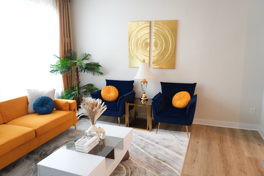 Furnished Finder property 784209_1 photo 6