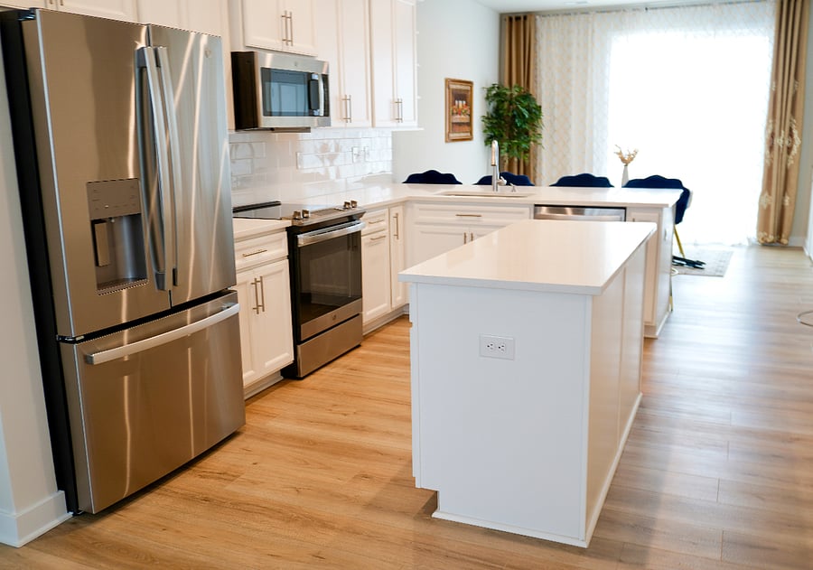 Furnished Finder property 784209_1 photo 11