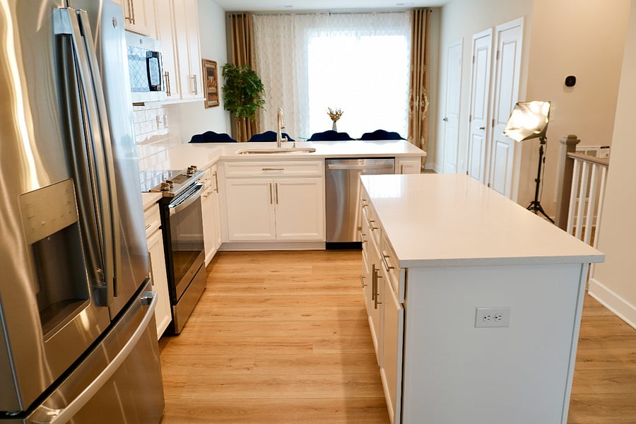 Furnished Finder property 784209_1 photo 12