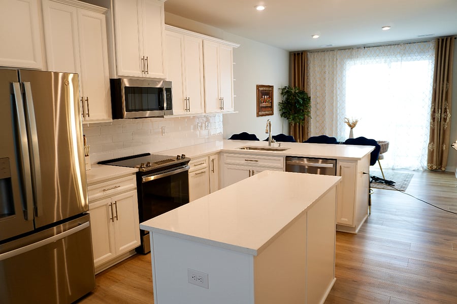 Furnished Finder property 784209_1 photo 13