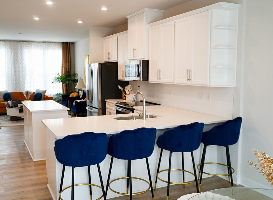 Furnished Finder property 784209_1 photo 14