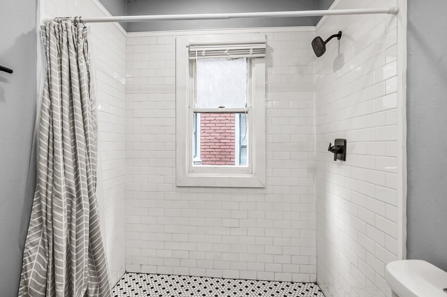 Furnished Finder property 784217_1 photo 15
