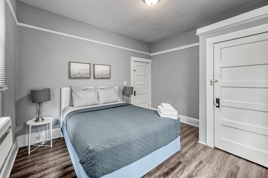 Furnished Finder property 784217_1 photo 7